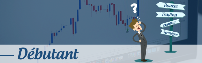 découvrez des stratégies boursières adaptées aux débutants pour vous aider à investir en toute confiance. apprenez les bases du marché, les techniques d'analyse et des conseils pratiques pour optimiser vos placements financiers.