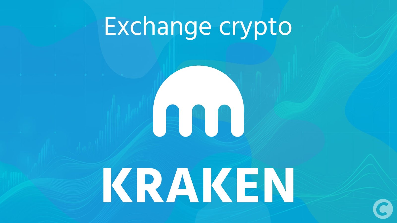 Kraken Avis : plateforme crypto pour investisseurs débutants