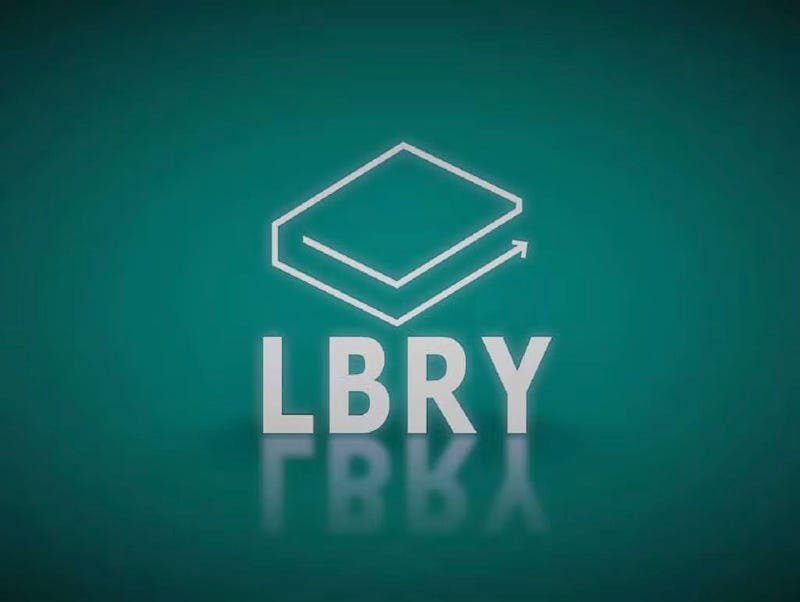 découvrez lbry blockchain, une plateforme décentralisée révolutionnant le partage de contenus numériques. explorez comment cette technologie sécurise la propriété intellectuelle et permet aux créateurs de monétiser leur travail. rejoignez la communauté lbry dès aujourd'hui!