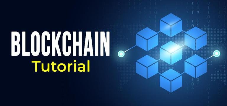 La technologie Blockchain en pratique