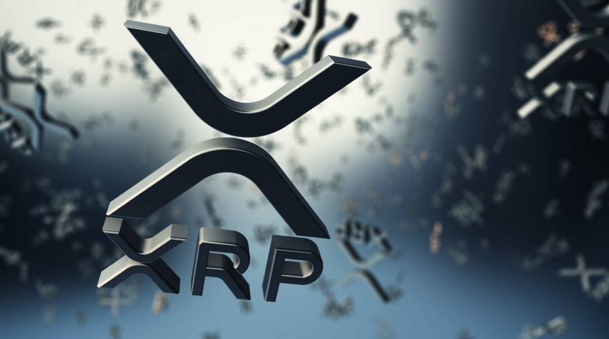 découvrez les dernières tendances et actualités sur le cours de ripple en direct. suivez l'évolution de cette cryptomonnaie en temps réel et restez informé des fluctuations du marché.