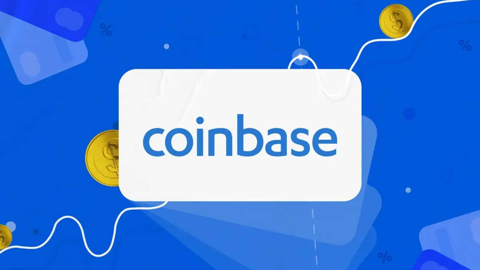 Le choix du meilleur wallet pour Coinbase