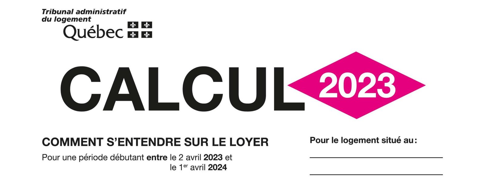 découvrez comment l'ajustement du droit pour les sto facilite l'adaptation légale dans un contexte en constante évolution, tout en garantissant une meilleure protection des droits des acteurs concernés.