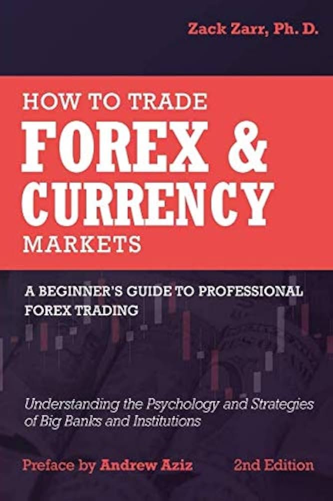 découvrez notre guide complet sur le trading forex. apprenez les stratégies essentielles, les conseils pratiques et les outils indispensables pour réussir dans le marché des devises. que vous soyez débutant ou trader expérimenté, ce guide vous aidera à améliorer vos compétences et à maximiser vos profits.