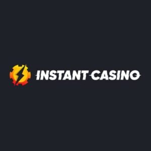 Le nouveau site de casino en ligne Instant Casino s’ …