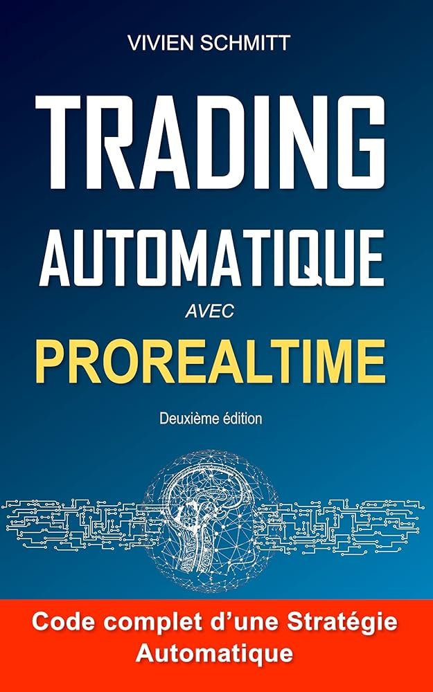 découvrez le trading automatique, une méthode innovante qui utilise des algorithmes pour exécuter des transactions sur les marchés financiers. optimisez vos investissements en automatisant vos stratégies de trading et en tirant parti des fluctuations du marché, même pendant votre absence.