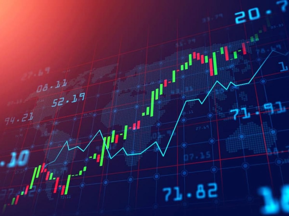 découvrez le trading automatique, une stratégie innovante qui vous permet de maximiser vos gains tout en minimisant les risques. grâce à des algorithmes avancés, laissez les robots trader pour vous et profitez de transactions optimisées en temps réel.