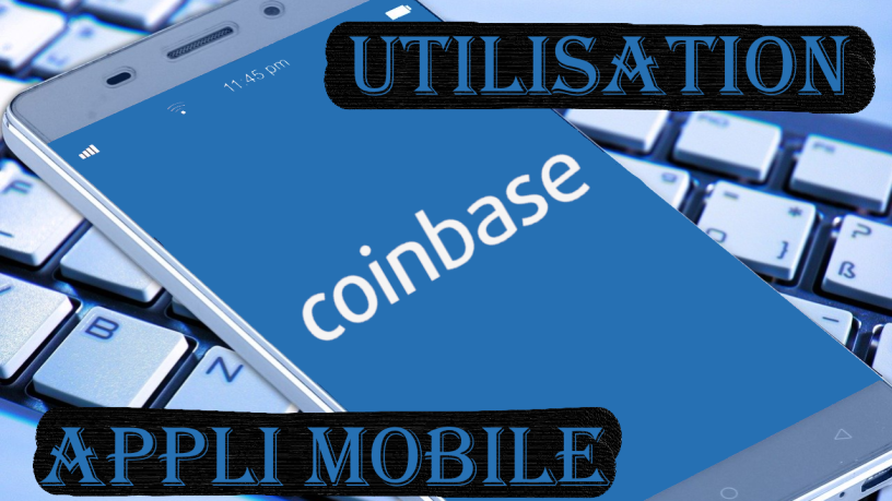 découvrez notre tutoriel complet sur coinbase, la plateforme de trading de cryptomonnaies. apprenez à créer votre compte, acheter, vendre et stocker des cryptos en toute sécurité. idéal pour les débutants et les investisseurs expérimentés souhaitant optimiser leur usage de coinbase.