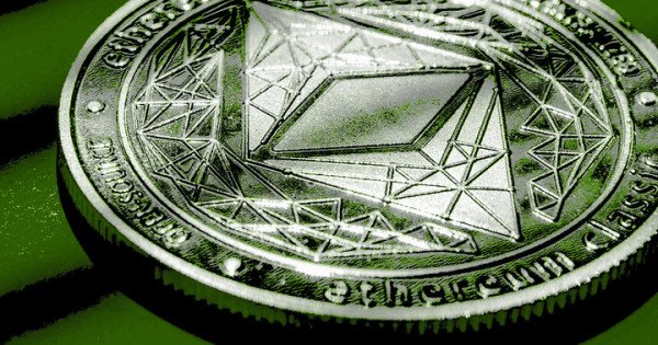 découvrez comment acheter ethereum classic facilement et en toute sécurité. profitez de nos conseils pour investir dans cette crypto-monnaie prometteuse et rejoindre la communauté des passionnés d'ethereum.