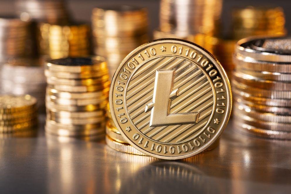 Les 3 Meilleurs Sites pour Acheter du Litecoin