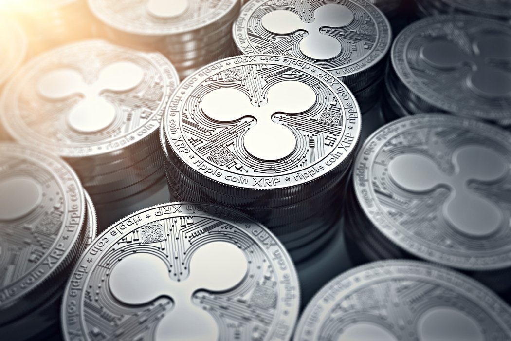 Les 3 Meilleurs Sites pour Acheter du Ripple