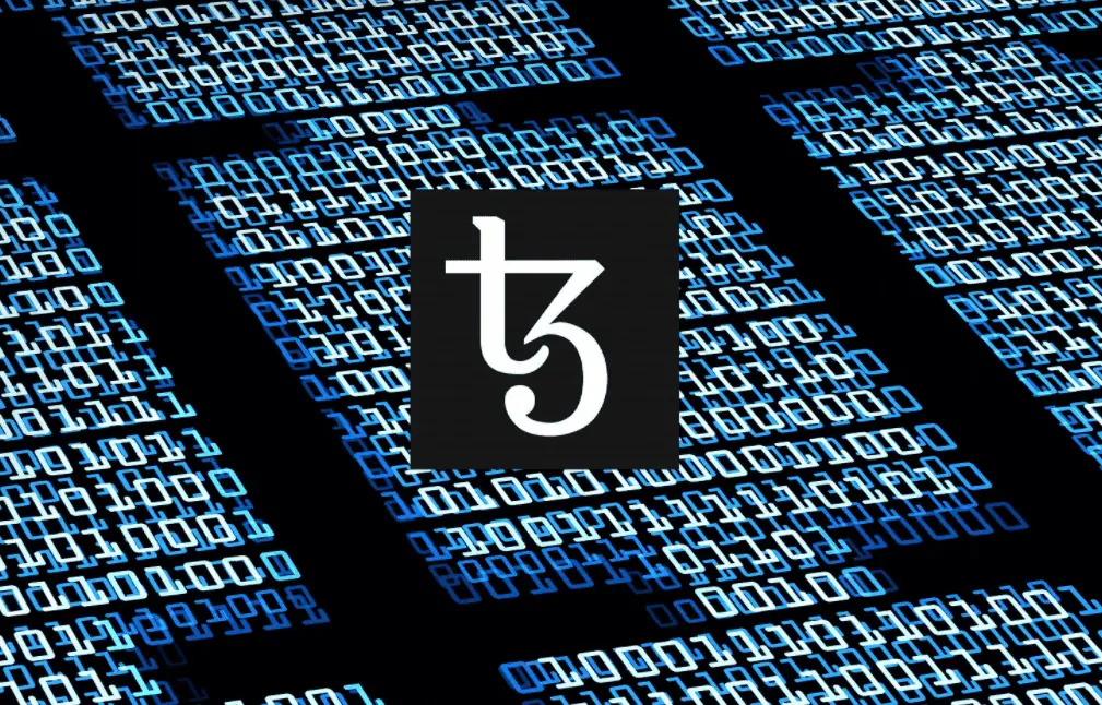 Les 3 Meilleurs Sites pour Acheter du Tezos (XTZ)