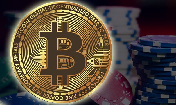 Les avantages des casinos crypto : pourquoi ils prennent d’assaut le monde du jeu en ligne