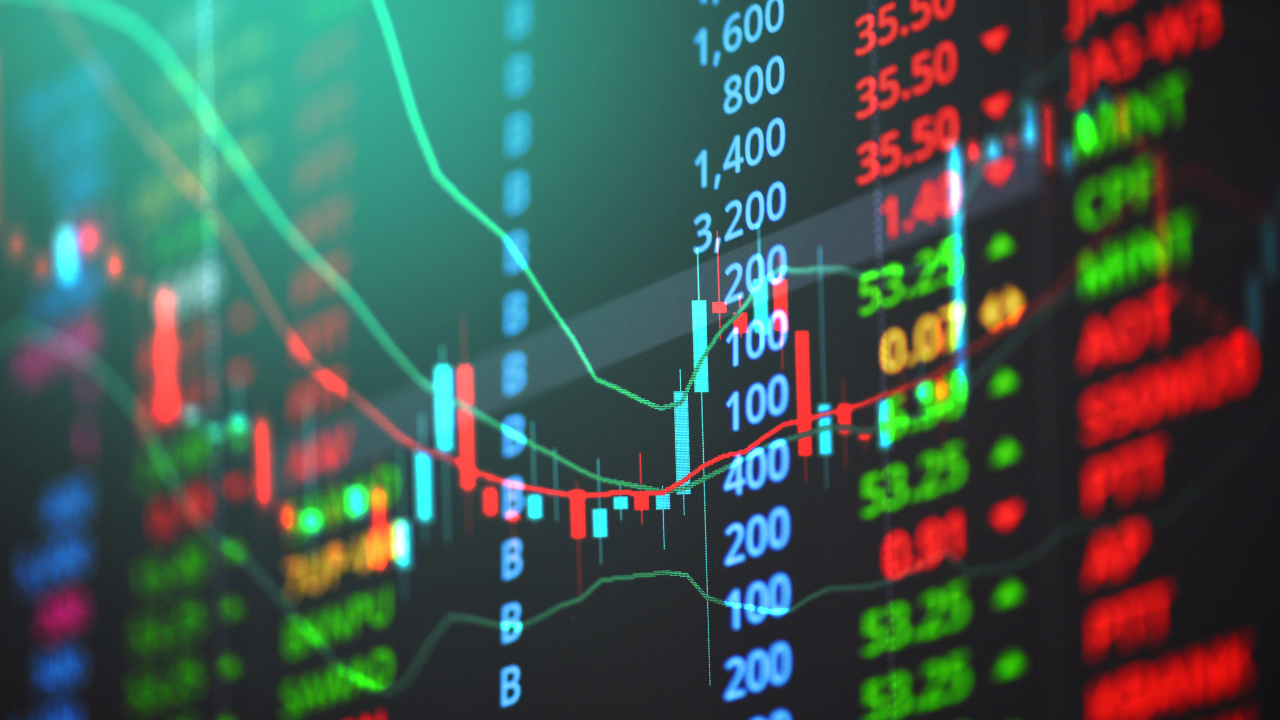 découvrez les meilleures plateformes de trading en 2024. comparez les fonctionnalités, les frais et les avis pour choisir celle qui répond à vos besoins. maximisez vos investissements avec des outils modernes et une interface utilisateur intuitive.