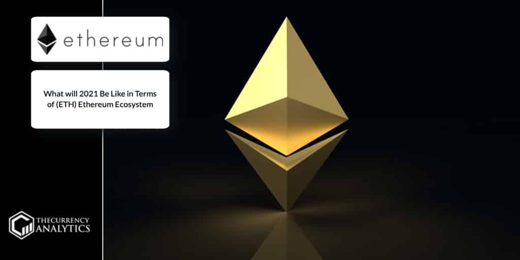 Les ressources du développeur Ethereum