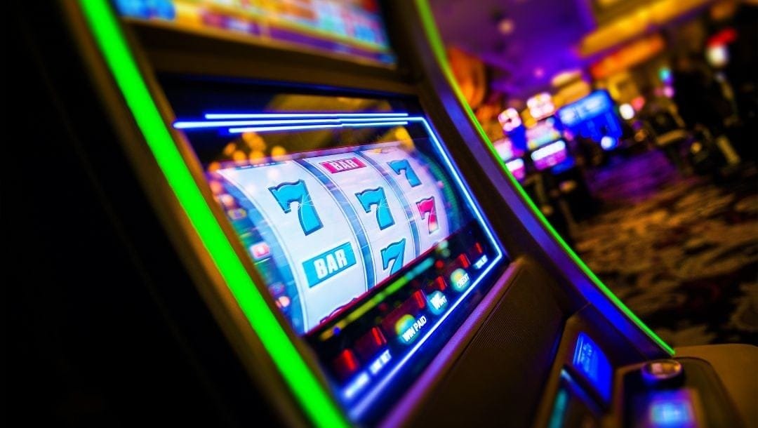 découvrez les secrets du casino : astuces, stratégies et conseils pour maximiser vos gains et profiter pleinement de l'expérience de jeu. plongez dans l'univers mystérieux des jeux d'argent et révélez les clés du succès.