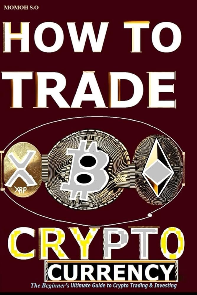 Les secrets des traders crypto pour maximiser leurs profits