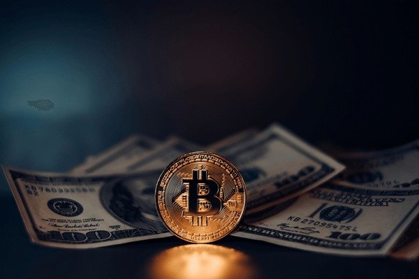 L’impact du cours des bitcoins sur le dollar américain