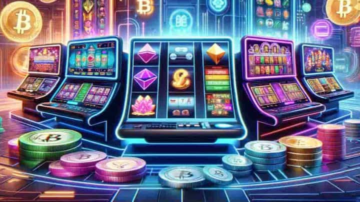 découvrez notre sélection des meilleurs casinos fiables en 2024. profitez d'une expérience de jeu sécurisée, avec des bonus attractifs et une variété de jeux passionnants. jouez en toute confiance et trouvez le casino qui vous convient le mieux.