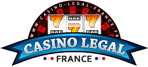 Meilleur casino en ligne fiable de France | Top sites pour …