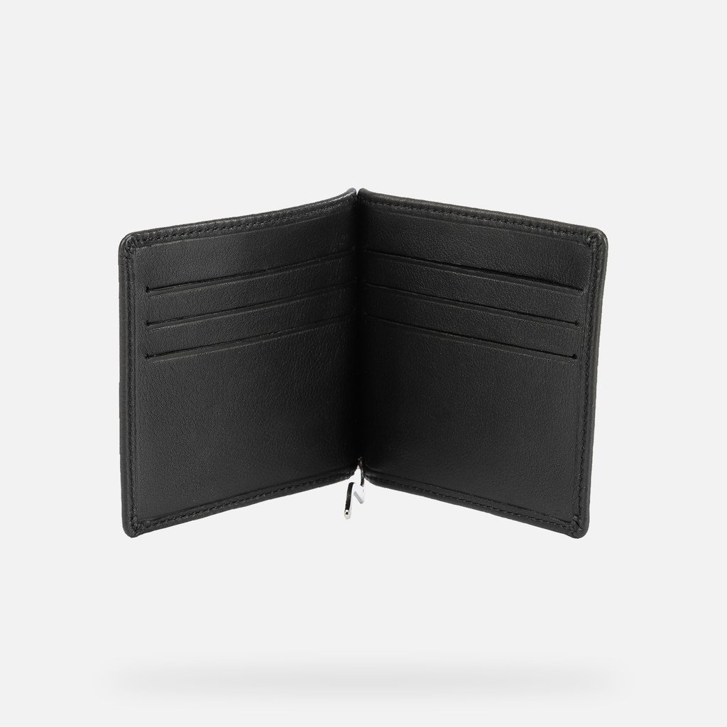 Meilleur wallet : guide complet pour choisir le bon