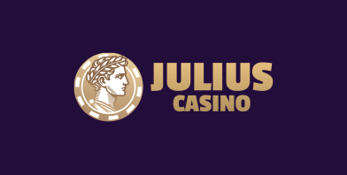 découvrez les meilleurs casinos crypto de 2024, offrant des jeux passionnants, des bonus attractifs et la sécurité des transactions en cryptomonnaies. plongez dans l'univers des jeux en ligne avec les options les plus novatrices et faites le plein de gains !