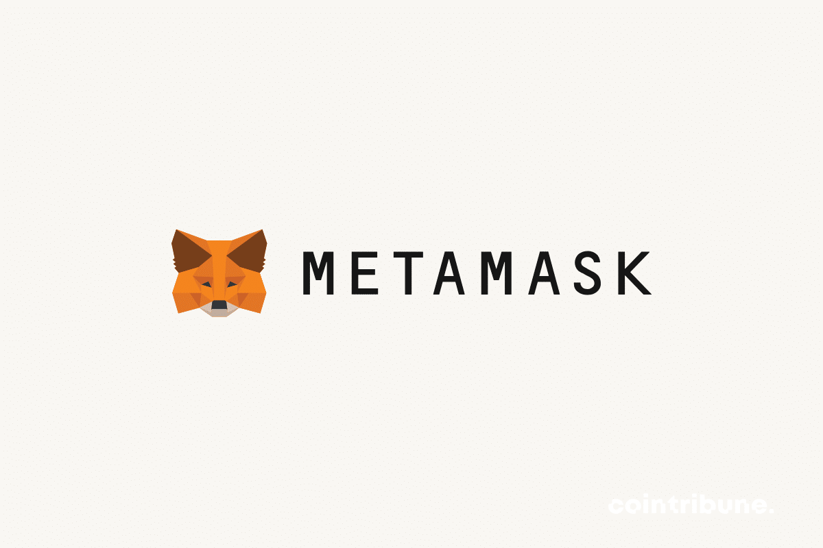 découvrez notre avis complet sur metamask, le portefeuille numérique incontournable pour gérer vos cryptomonnaies et interagir avec la blockchain. analysez ses fonctionnalités, sa sécurité et son interface utilisateur avant de faire le grand saut dans l'univers des crypto-actifs.