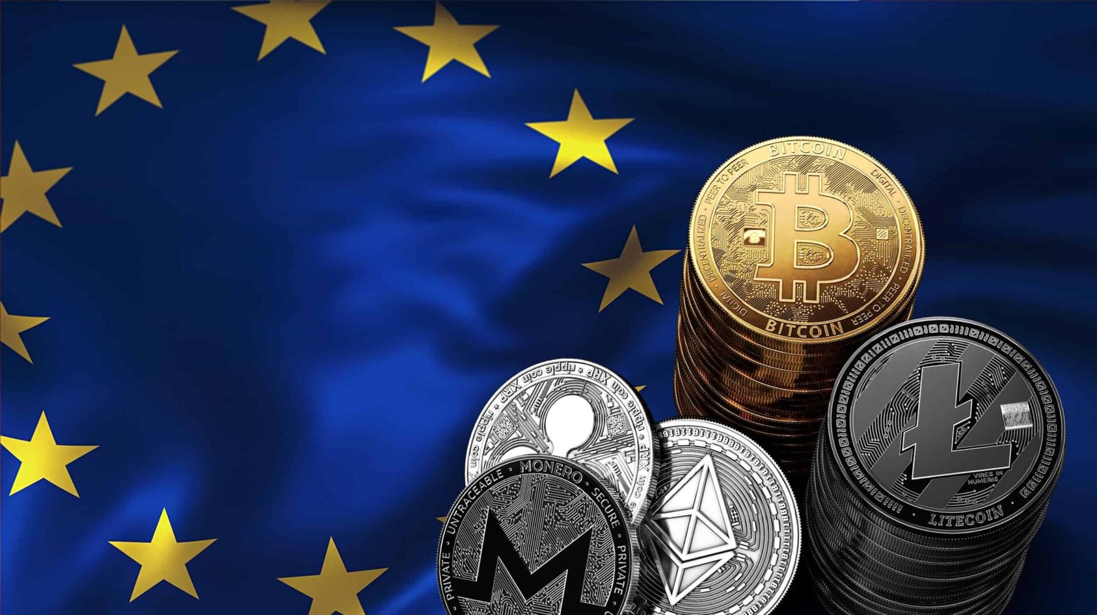 découvrez l'évolution de la régulation des cryptomonnaies en europe. analyse des lois, des directives et des enjeux pour le marché des cryptos en 2023. restez informé sur les perspectives et les impacts sur les investisseurs et les entreprises.