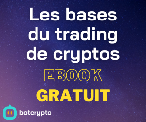 Nous échangeons : comprendre les bases du trading