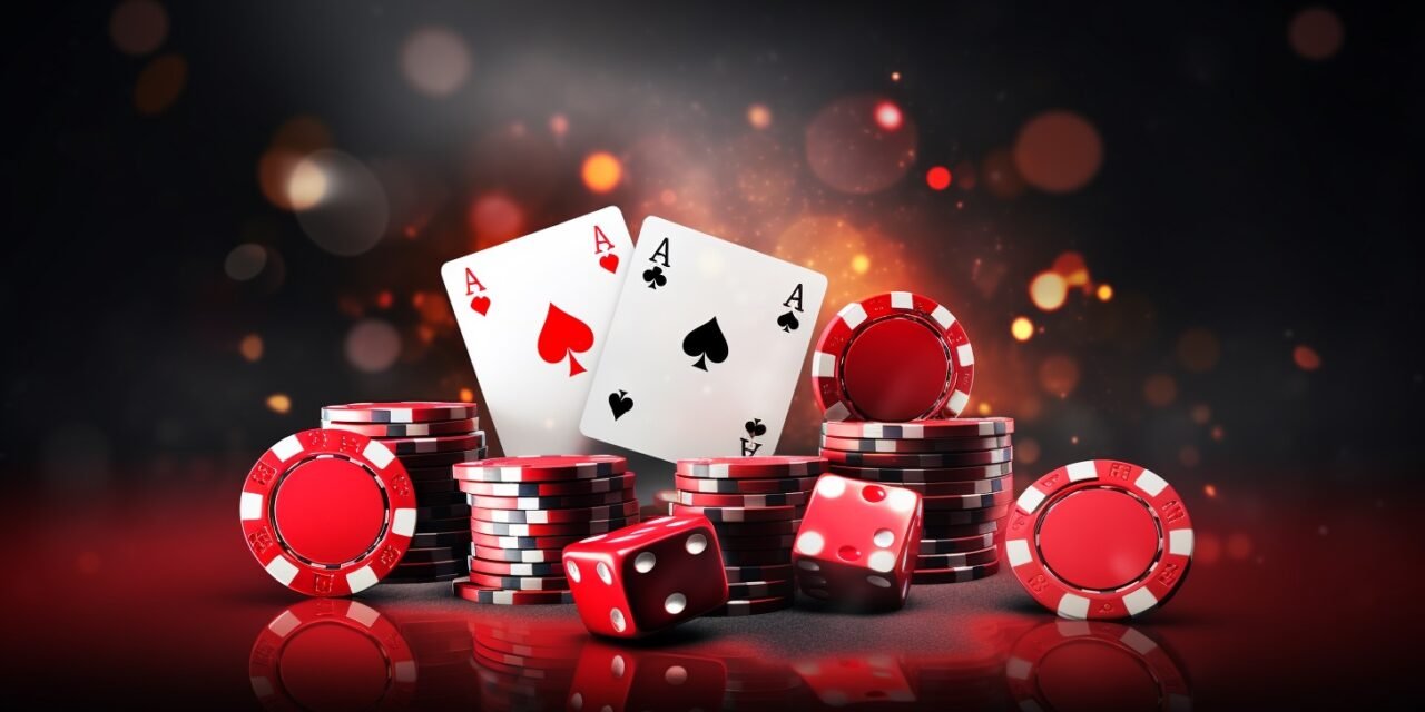 découvrez les meilleurs casinos en ligne de 2024 avec des jeux passionnants, des bonus incroyables et une expérience de jeu inégalée. profitez de la sécurité, de la diversité des jeux et de promotions exclusives pour maximiser vos gains. jouez dès maintenant et plongez dans l'univers palpitant du casino en ligne !