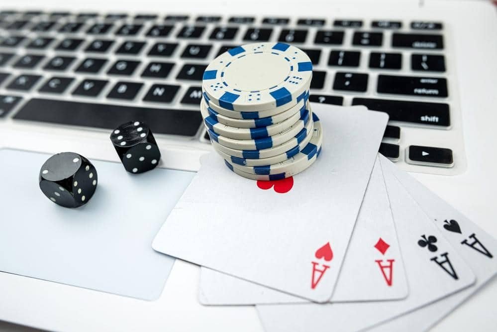 découvrez les meilleures tendances des casinos en ligne en 2025. profitez de jeux innovants, de bonus attractifs et d'une expérience utilisateur inégalée. plongez dans l'univers des jeux d'argent depuis chez vous !