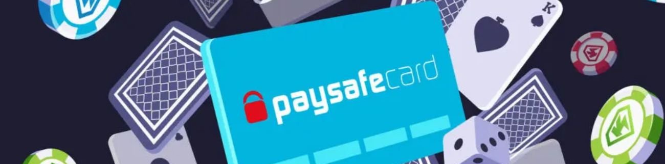 découvrez les meilleurs casinos en ligne acceptant paysafecard, une méthode de paiement sécurisée et discrète. profitez d'une expérience de jeu fluide, des bonus attractifs et une vaste sélection de jeux tout en garantissant la protection de vos informations financières.