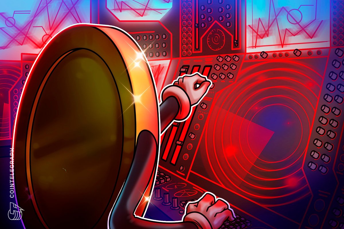 Pepe crypto : mon avis sur cette nouvelle tendance