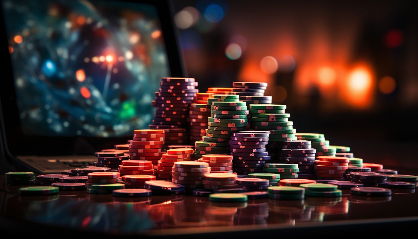 découvrez des stratégies efficaces pour maximiser vos gains au poker. apprenez les techniques essentielles, les conseils d'experts et les erreurs à éviter pour améliorer votre jeu et augmenter vos profits.