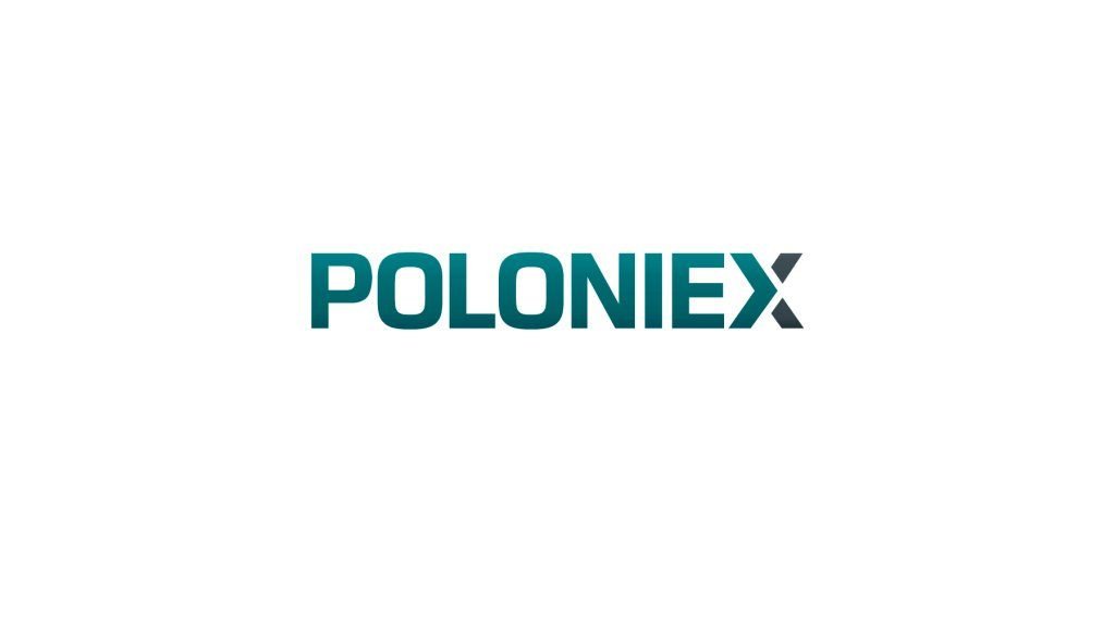 découvrez notre avis complet sur poloniex, l'une des plateformes d'échange de cryptomonnaies les plus populaires. analysez ses fonctionnalités, sa sécurité, ses frais et l'expérience utilisateur pour prendre une décision éclairée avant d'investir.