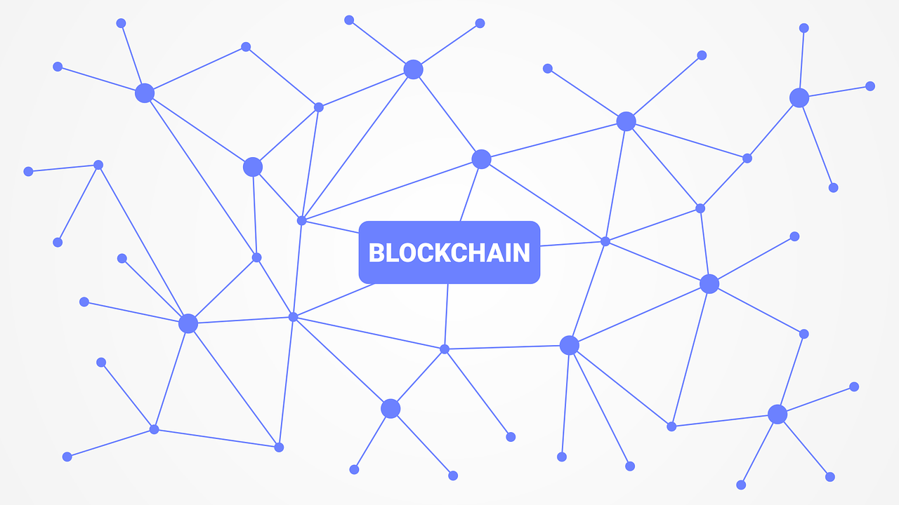 Projet Atlas : l’observation des banquiers sur l’univers de la blockchain