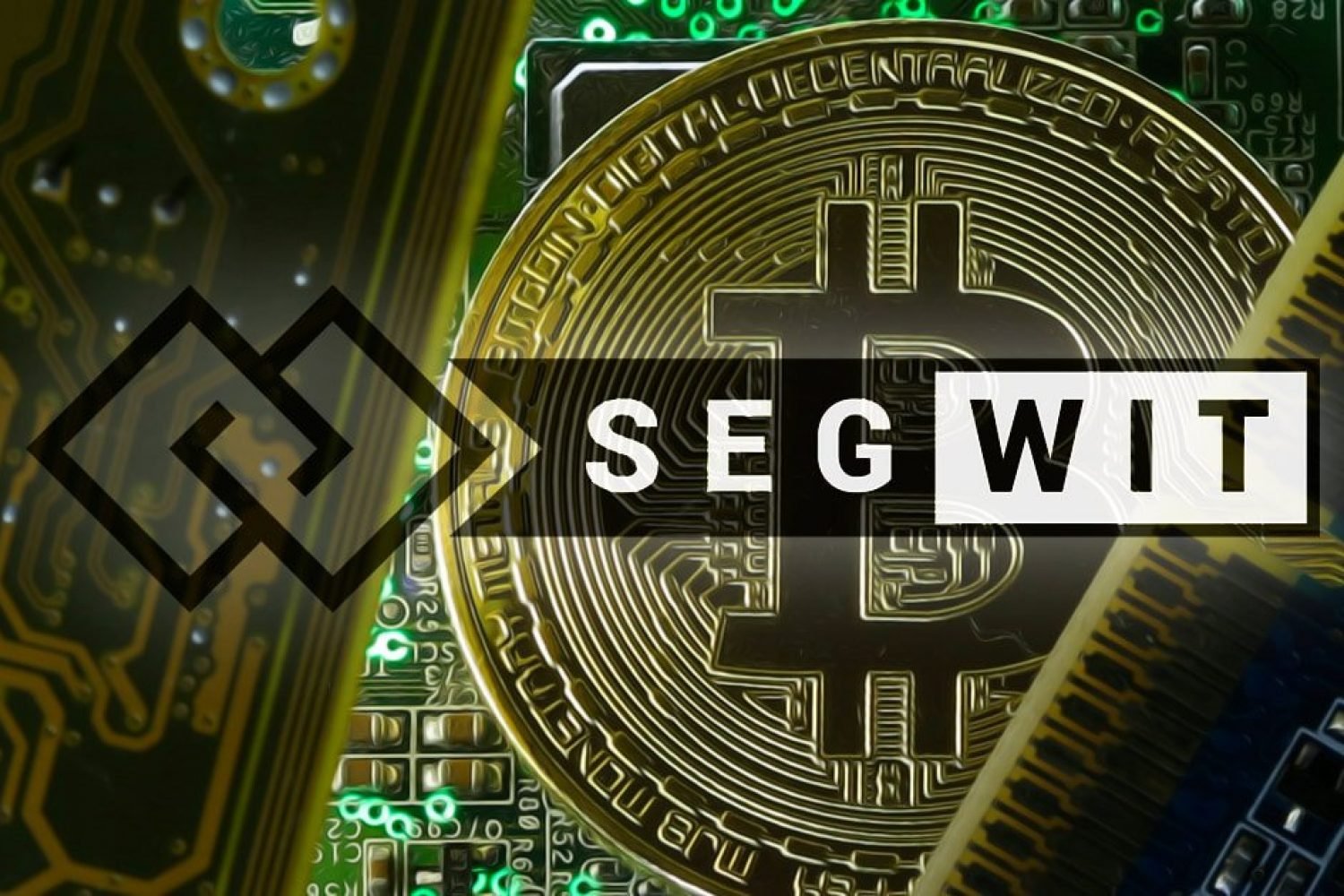 découvrez le fonctionnement du segregated witness (segwit) dans le monde des cryptomonnaies. cette technologie innovante améliore la scalabilité et réduit les frais de transaction sur le réseau bitcoin. apprenez-en plus sur ses avantages, son impact sur la blockchain et comment il révolutionne les transactions numériques.