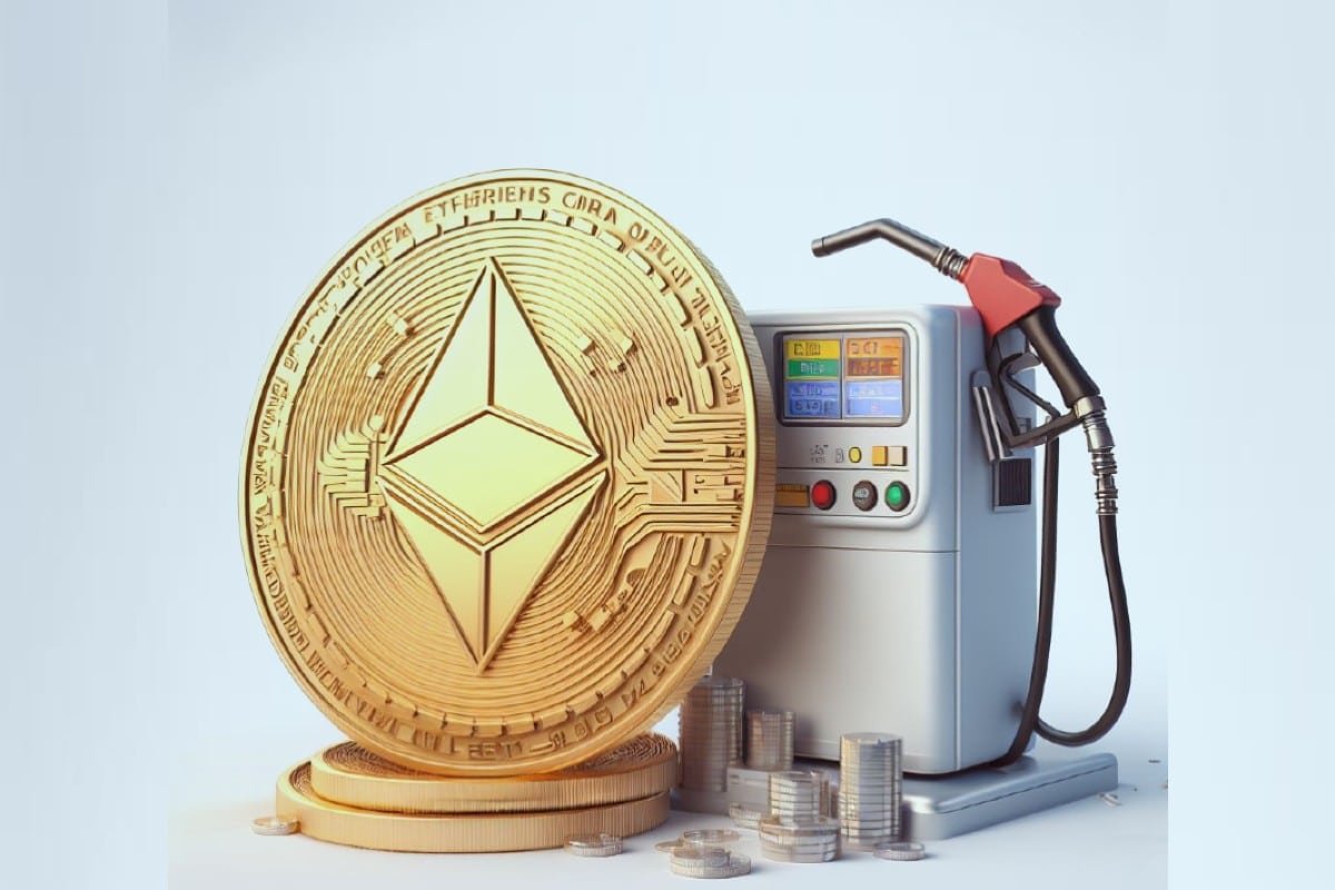 Qu’est-ce que le gas (ou gaz) sur Ethereum ?