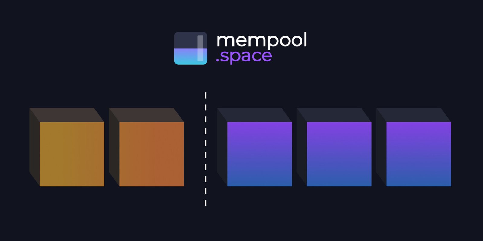 Qu’est-ce que le mempool d’une blockchain ?