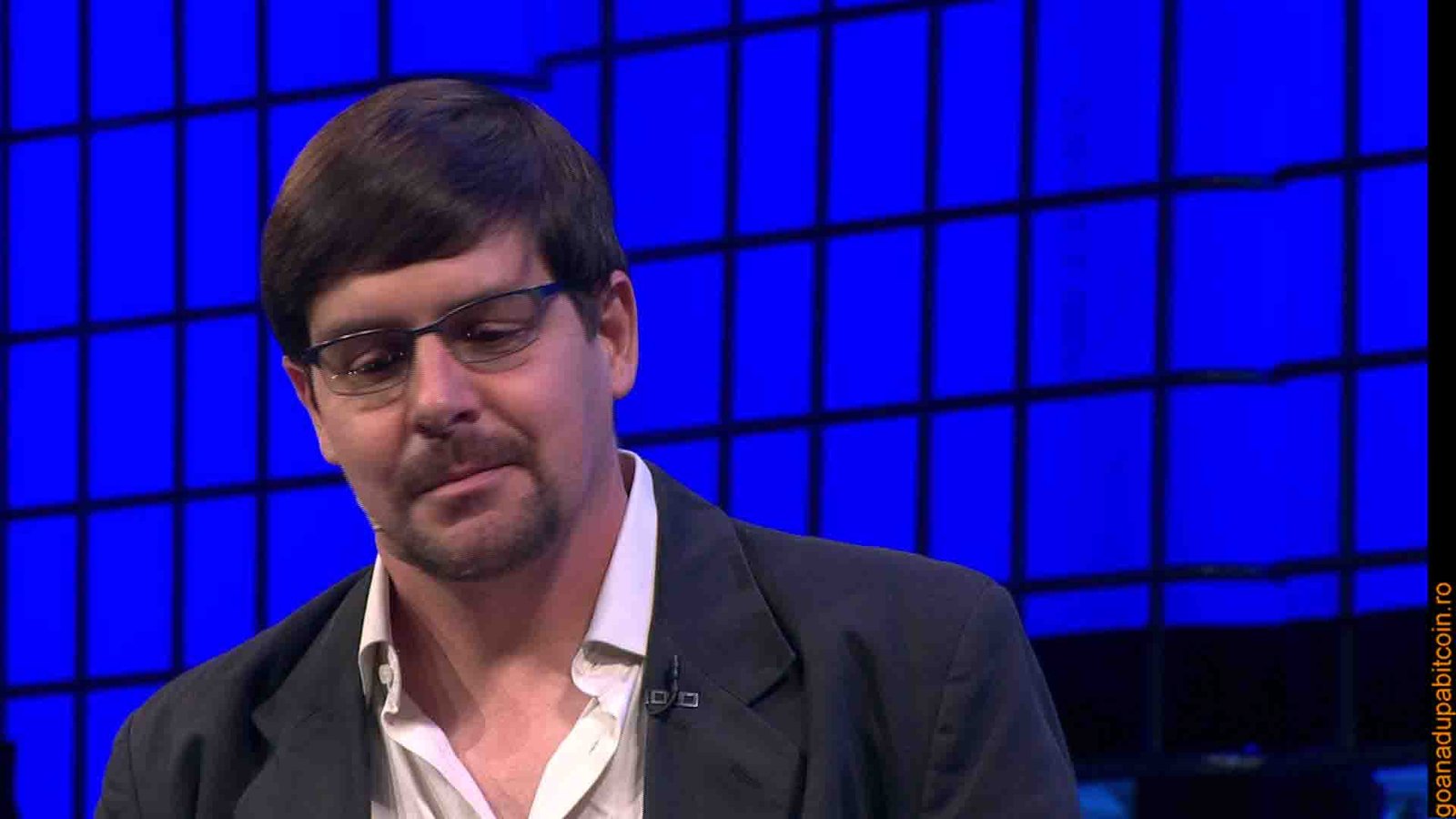 Qui est Gavin Andresen, le scientifique en chef de la Fondation Bitcoin ?