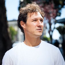 Qui est Jed McCaleb, le fondateur de Ripple ?