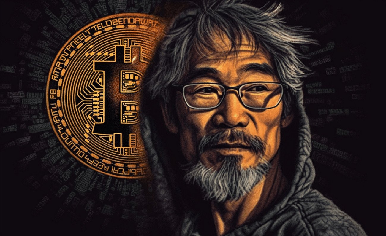 découvrez l'histoire fascinante de satoshi nakamoto, le mystérieux créateur de bitcoin. plongez dans l'univers des cryptomonnaies et explorez l'impact révolutionnaire de cette invention sur le monde financier.