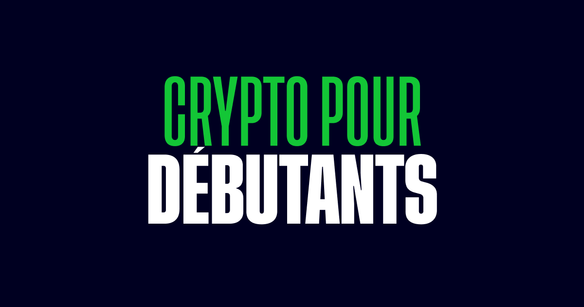 Se lancer dans la crypto : conseils pour débutants