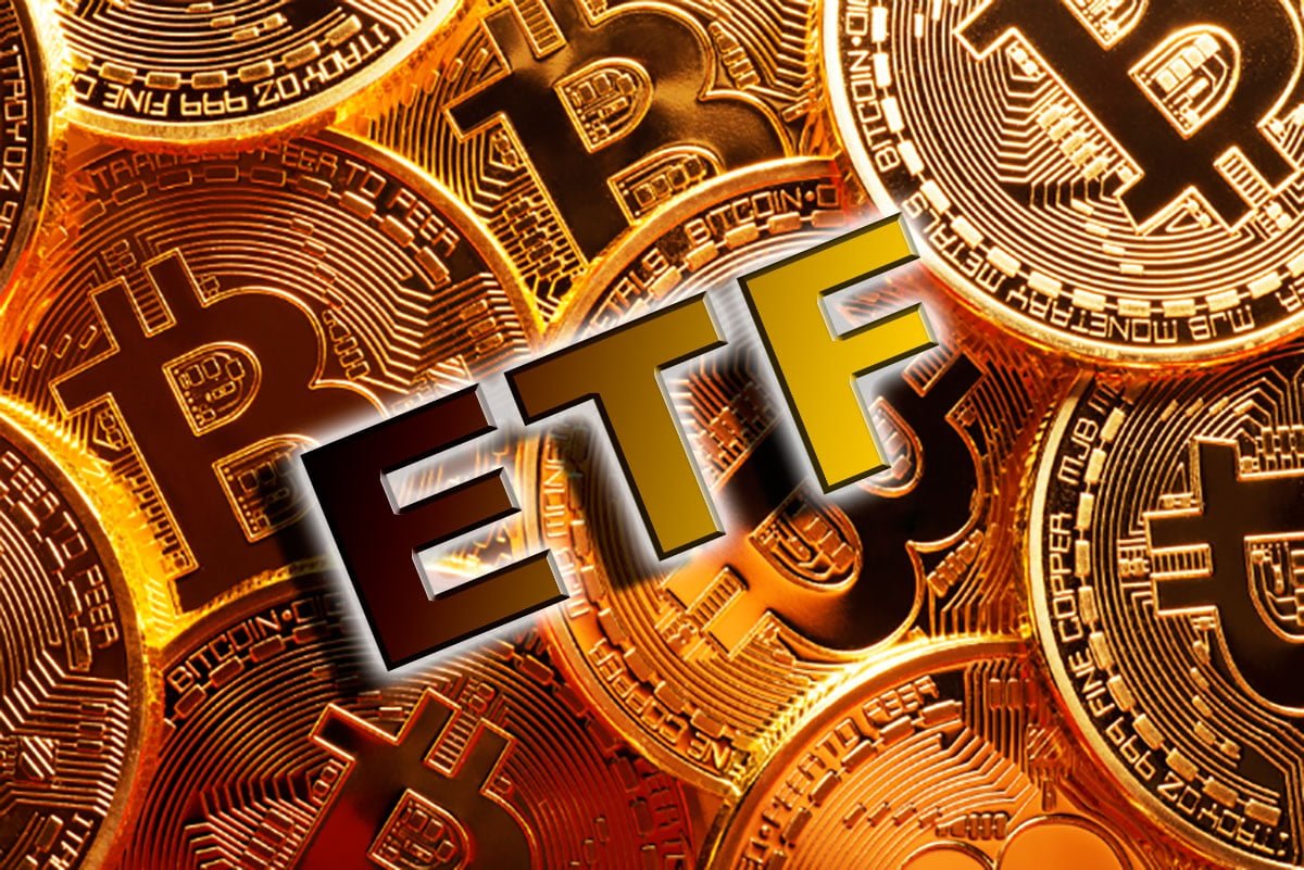 découvrez l'etf bitcoin melanion, un produit financier innovant qui vous permet d'investir dans le bitcoin tout en profitant des avantages d'un fonds négocié en bourse. explorez les opportunités de diversification et d'accès au marché des crypto-monnaies avec melanion, tout en bénéficiant d'une gestion professionnelle.