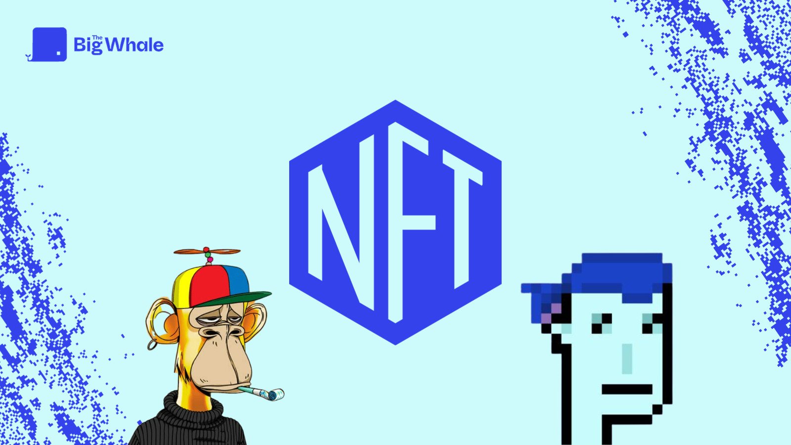 découvrez l'univers fascinant des nft (non-fungible tokens), ces actifs numériques uniques qui révolutionnent l'art, la musique et la collection en ligne. apprenez comment acheter, vendre et échanger des nft, tout en explorant leur impact sur le marché actuel.