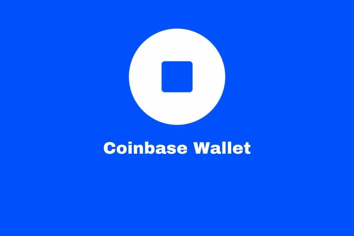 découvrez le portefeuille coinbase, la solution idéale pour stocker et gérer vos crypto-monnaies en toute sécurité. profitez d'une interface conviviale, de fonctionnalités avancées et d'une sécurité renforcée pour simplifier vos transactions numériques.