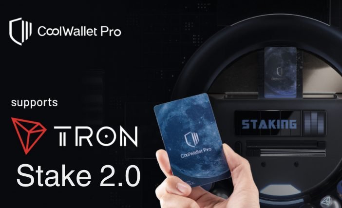 Tout savoir sur le wallet Tron : guide et astuces