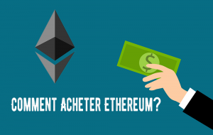 découvrez notre guide complet pour débutants sur myetherwallet. apprenez à créer votre portefeuille ethereum, à gérer vos fonds en toute sécurité et à effectuer des transactions facilement. idéal pour les novices souhaitant entrer dans le monde des cryptomonnaies.