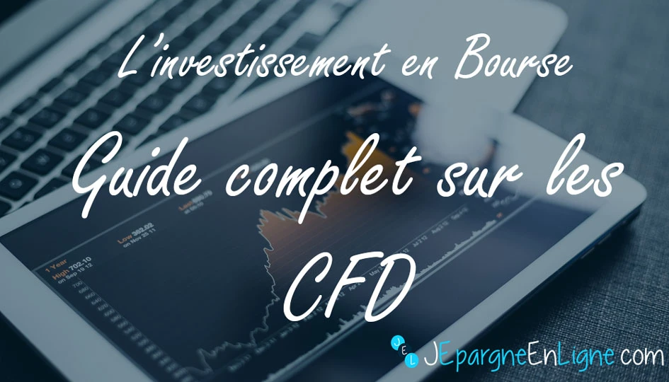 découvrez notre guide complet pour les débutants en cfd. apprenez les bases des contrats sur différence, les stratégies de trading, et comment gérer les risques pour optimiser vos investissements. parfait pour ceux qui souhaitent se lancer dans le monde des cfd avec confiance.