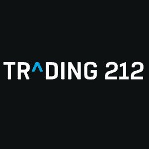 découvrez notre avis complet sur trading 212 en 2024 : analyse des fonctionnalités, des tarifs et de l'expérience utilisateur pour vous aider à choisir la meilleure plateforme de trading.